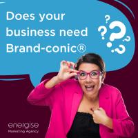 Energise Marketing Agency image 4
